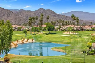 78379 Terra Cotta Ct, La Quinta, CA 92253 - Photo 27