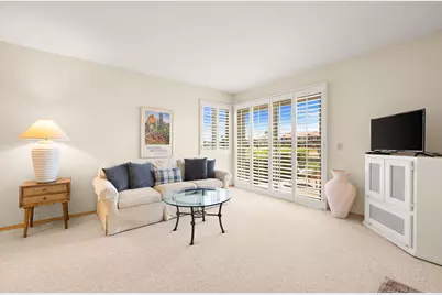 78379 Terra Cotta Court, La Quinta, CA 92253 - Photo 13