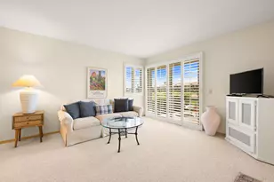 78379 Terra Cotta Ct, La Quinta, CA 92253 - Photo 13