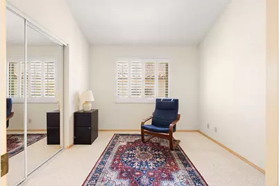 78379 Terra Cotta Court, La Quinta, CA 92253 - Photo 19