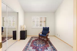 78379 Terra Cotta Ct, La Quinta, CA 92253 - Photo 19