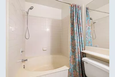 78379 Terra Cotta Court, La Quinta, CA 92253 - Photo 17