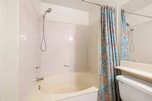 78379 Terra Cotta Ct, La Quinta, CA 92253 - Photo 17