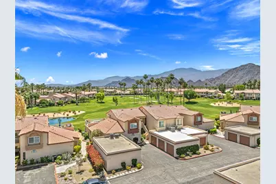 78379 Terra Cotta Court, La Quinta, CA 92253 - Photo 47