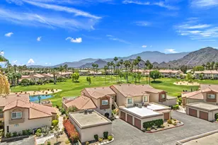78379 Terra Cotta Ct, La Quinta, CA 92253 - Photo 47