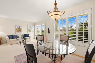 78379 Terra Cotta Court, La Quinta, CA 92253 - Photo 5