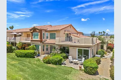 78379 Terra Cotta Court, La Quinta, CA 92253 - Photo 45