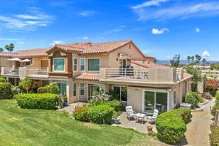 78379 Terra Cotta Ct, La Quinta, CA 92253 - Photo 45