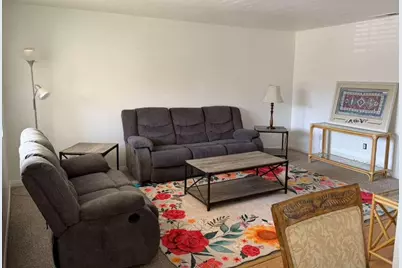 73062 Helen Moody Lane, Palm Desert, CA 92260 - Photo 11