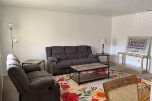 73062 Helen Moody Ln, Palm Desert, CA 92260 - Photo 11