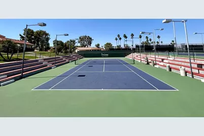 73062 Helen Moody Lane, Palm Desert, CA 92260 - Photo 17