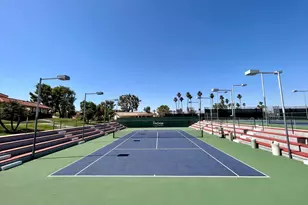 73062 Helen Moody Ln, Palm Desert, CA 92260 - Photo 17