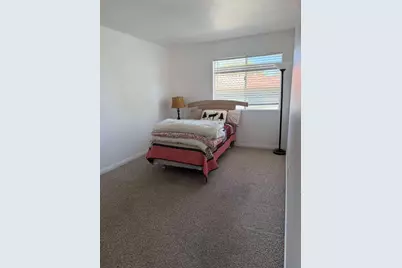 73062 Helen Moody Lane, Palm Desert, CA 92260 - Photo 15