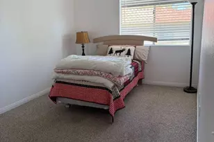 73062 Helen Moody Ln, Palm Desert, CA 92260 - Photo 15