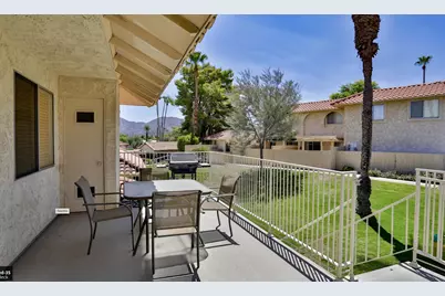 73062 Helen Moody Lane, Palm Desert, CA 92260 - Photo 3