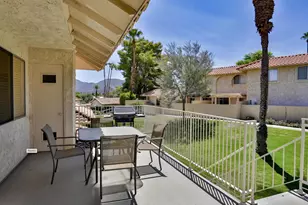 73062 Helen Moody Ln, Palm Desert, CA 92260 - Photo 3