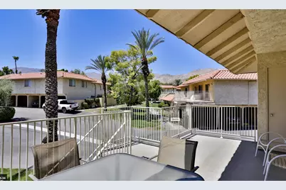 73062 Helen Moody Lane, Palm Desert, CA 92260 - Photo 5