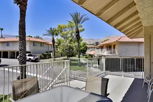 73062 Helen Moody Ln, Palm Desert, CA 92260 - Photo 5