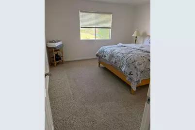 73062 Helen Moody Lane, Palm Desert, CA 92260 - Photo 9