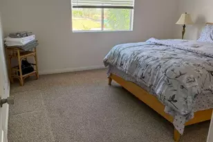 73062 Helen Moody Ln, Palm Desert, CA 92260 - Photo 9