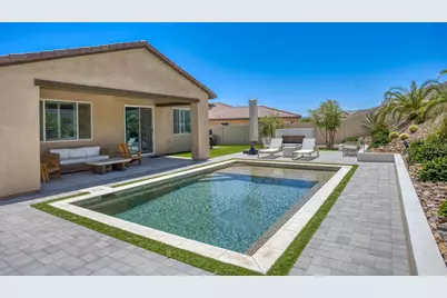 11575 Kitetail Drive, Desert Hot Springs, CA 92240 - Photo 1