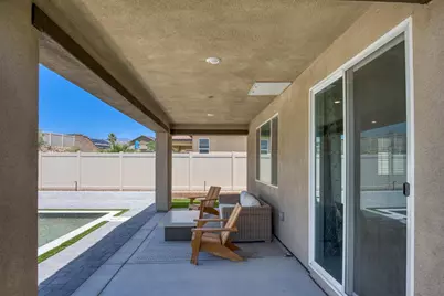 11575 Kitetail Drive, Desert Hot Springs, CA 92240 - Photo 27