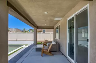 11575 Kitetail Dr, Desert Hot Springs, CA 92240 - Photo 27