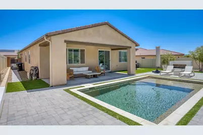 11575 Kitetail Drive, Desert Hot Springs, CA 92240 - Photo 31
