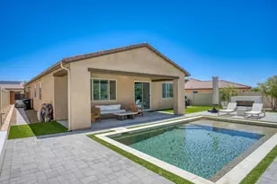 11575 Kitetail Dr, Desert Hot Springs, CA 92240 - Photo 31