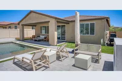 11575 Kitetail Drive, Desert Hot Springs, CA 92240 - Photo 37