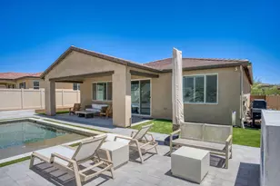 11575 Kitetail Dr, Desert Hot Springs, CA 92240 - Photo 37