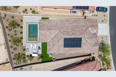 11575 Kitetail Drive, Desert Hot Springs, CA 92240 - Photo 43