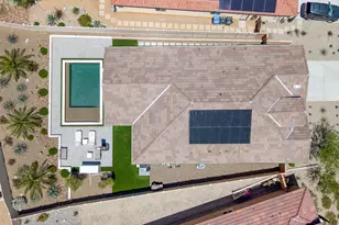 11575 Kitetail Dr, Desert Hot Springs, CA 92240 - Photo 43