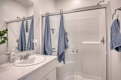 11575 Kitetail Drive, Desert Hot Springs, CA 92240 - Photo 19