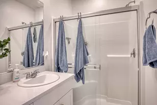11575 Kitetail Dr, Desert Hot Springs, CA 92240 - Photo 19