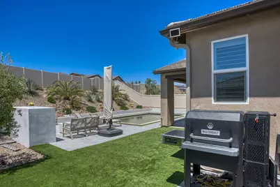 11575 Kitetail Drive, Desert Hot Springs, CA 92240 - Photo 39
