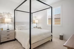11575 Kitetail Dr, Desert Hot Springs, CA 92240 - Photo 17