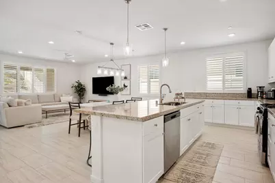 11575 Kitetail Drive, Desert Hot Springs, CA 92240 - Photo 11