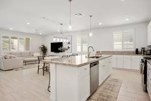 11575 Kitetail Dr, Desert Hot Springs, CA 92240 - Photo 11
