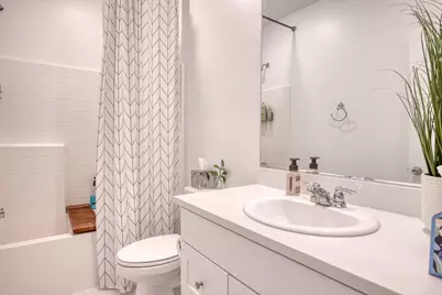 11575 Kitetail Drive, Desert Hot Springs, CA 92240 - Photo 23
