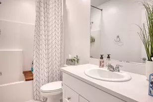 11575 Kitetail Dr, Desert Hot Springs, CA 92240 - Photo 23