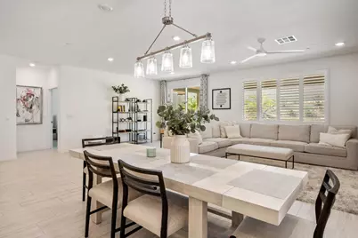 11575 Kitetail Drive, Desert Hot Springs, CA 92240 - Photo 9