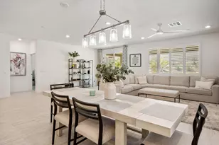 11575 Kitetail Dr, Desert Hot Springs, CA 92240 - Photo 9