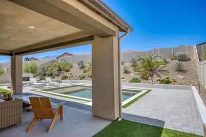 11575 Kitetail Drive, Desert Hot Springs, CA 92240 - Photo 29
