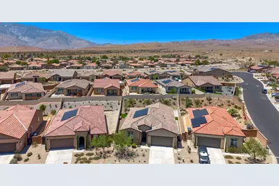 11575 Kitetail Drive, Desert Hot Springs, CA 92240 - Photo 41