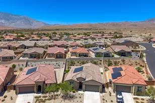 11575 Kitetail Dr, Desert Hot Springs, CA 92240 - Photo 41