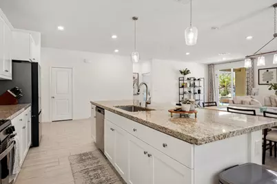 11575 Kitetail Drive, Desert Hot Springs, CA 92240 - Photo 13