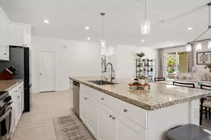 11575 Kitetail Dr, Desert Hot Springs, CA 92240 - Photo 13