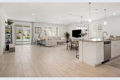 11575 Kitetail Drive, Desert Hot Springs, CA 92240 - Photo 3