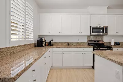 11575 Kitetail Drive, Desert Hot Springs, CA 92240 - Photo 15